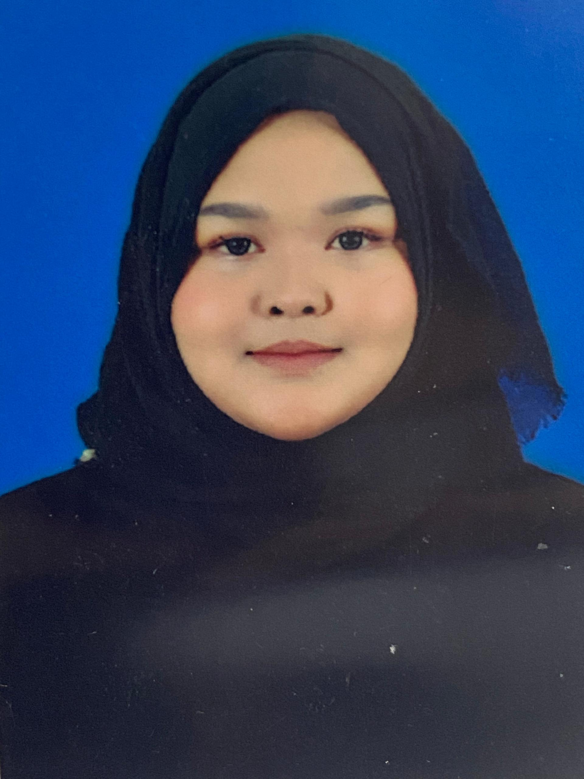 Candidate Image