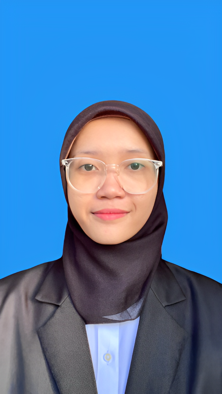 Candidate Image