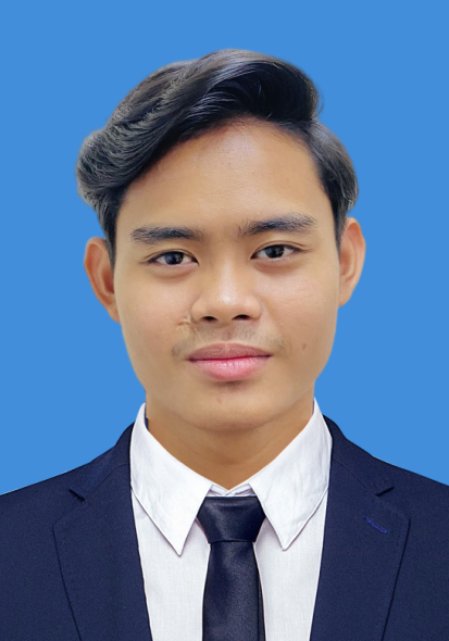 Candidate Image