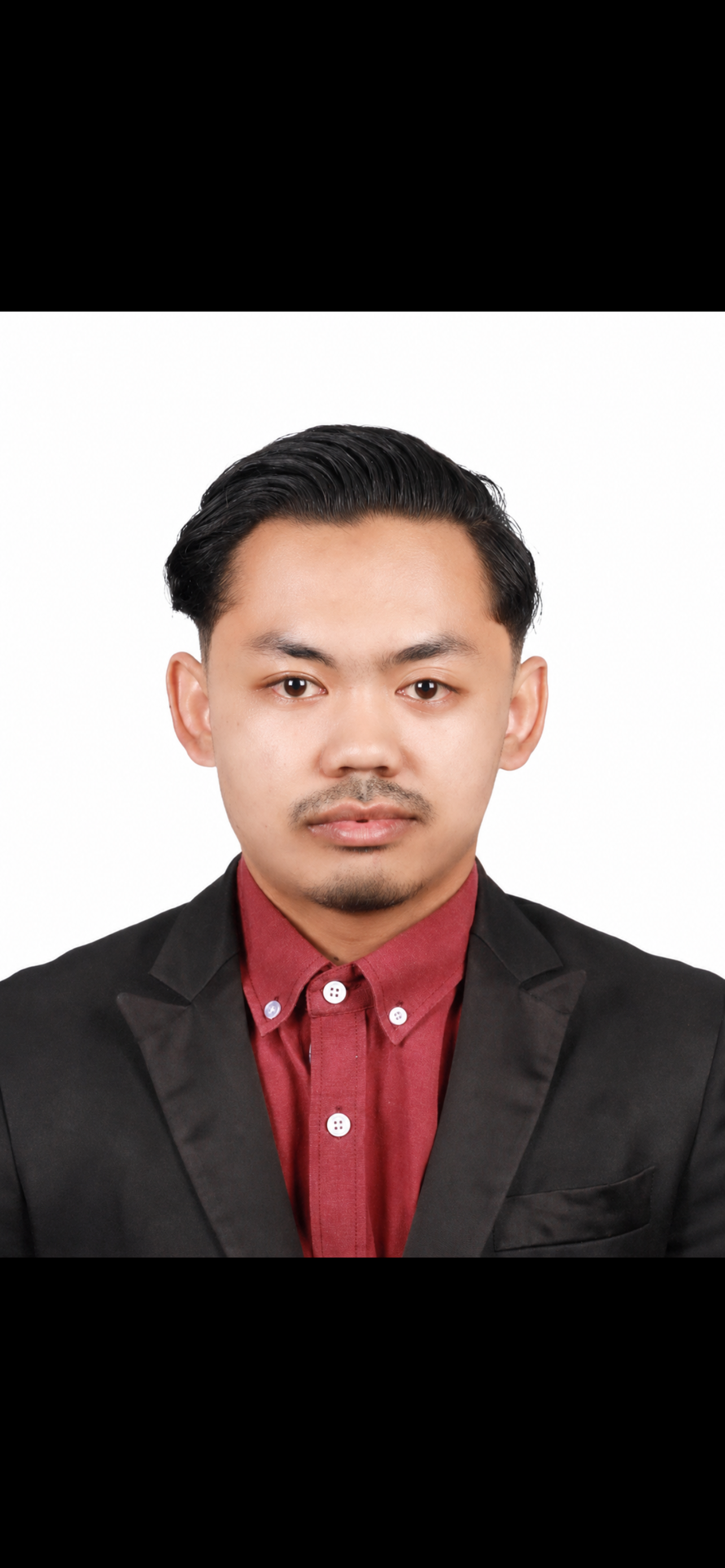 Candidate Image