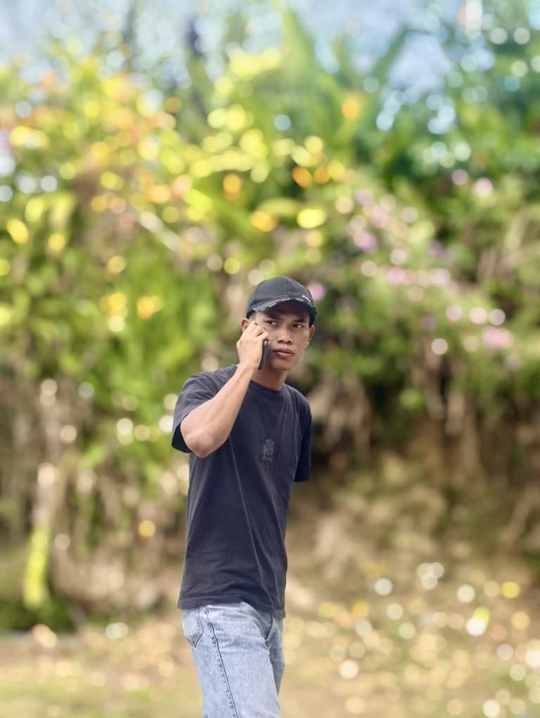 Candidate Image