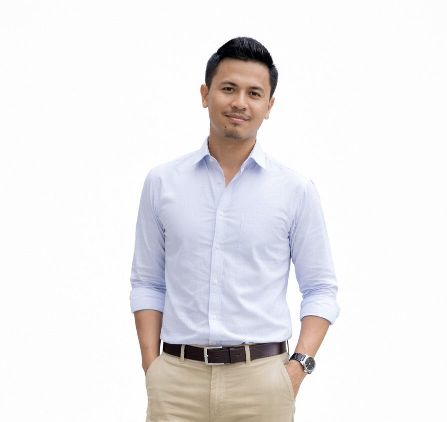 Candidate Image