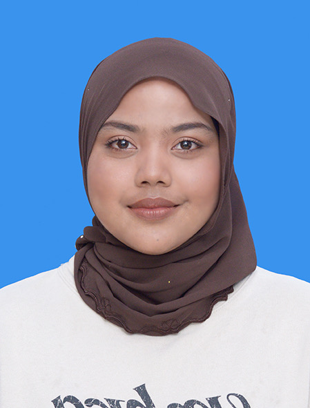 Candidate Image