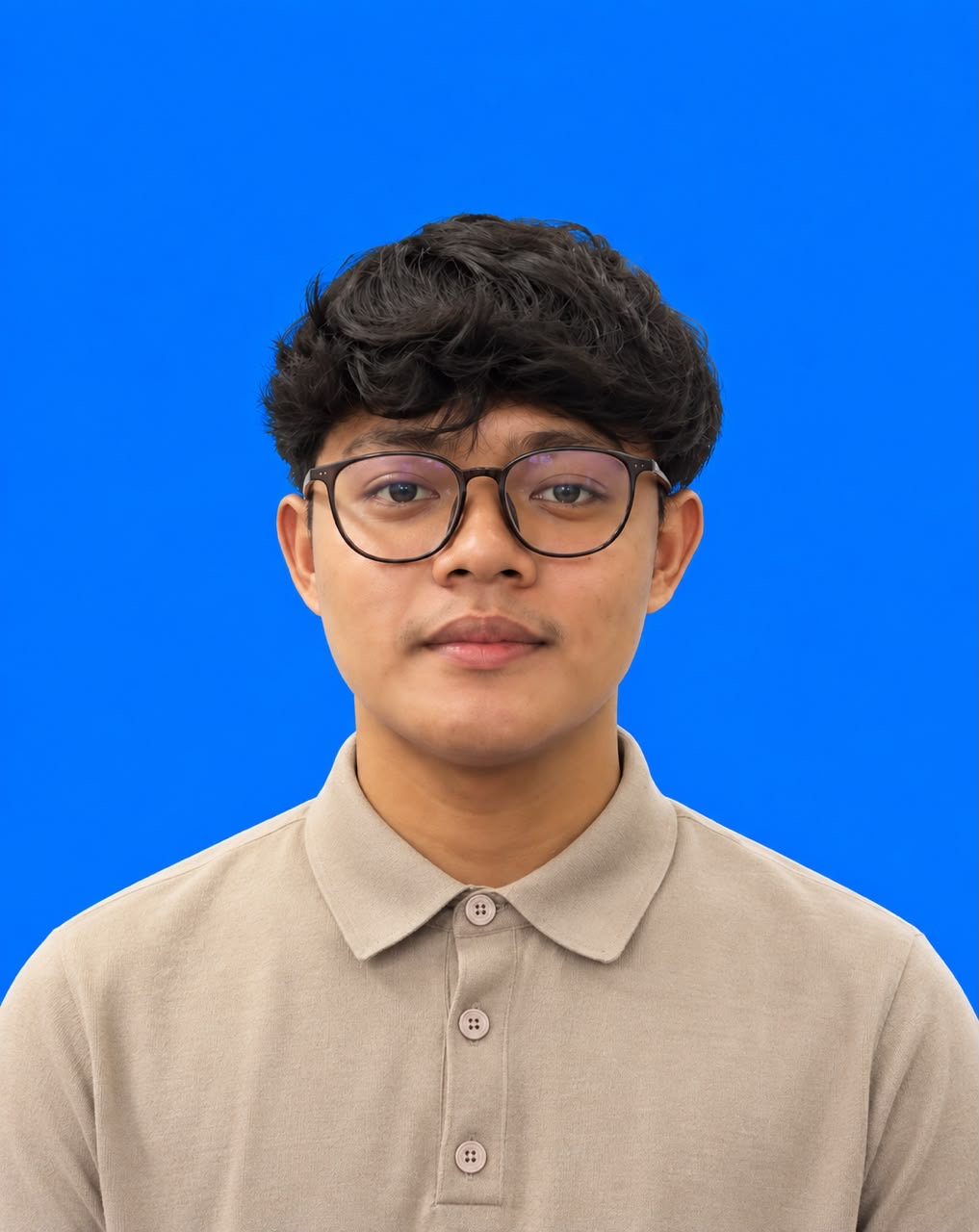 Candidate Image