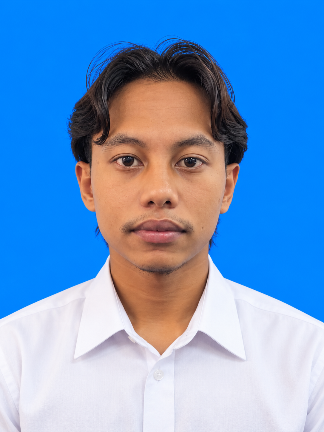 Candidate Image
