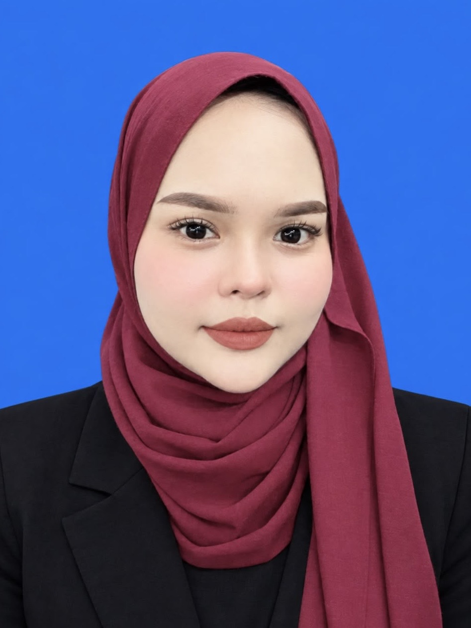 Candidate Image