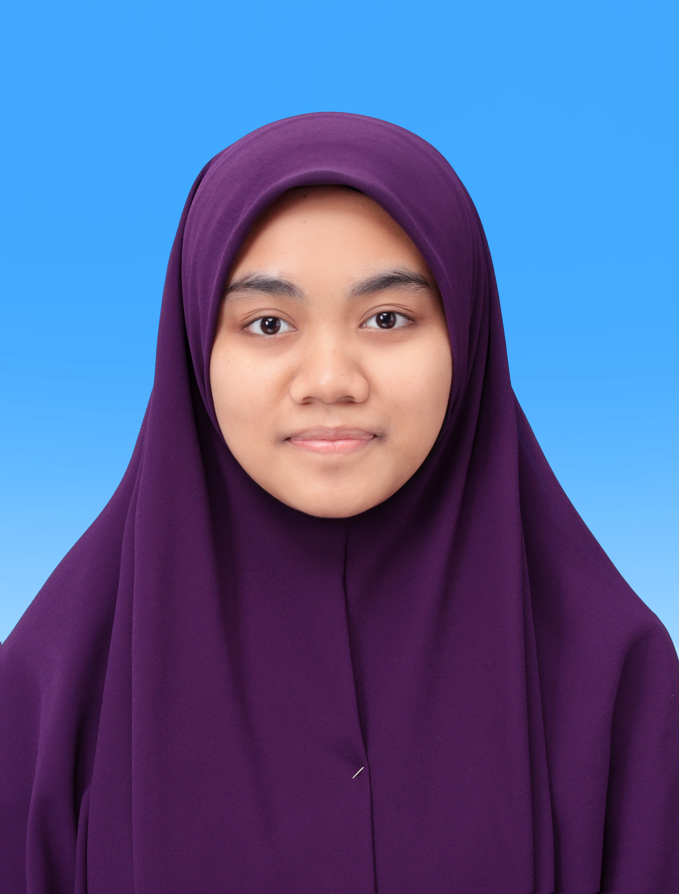 Candidate Image