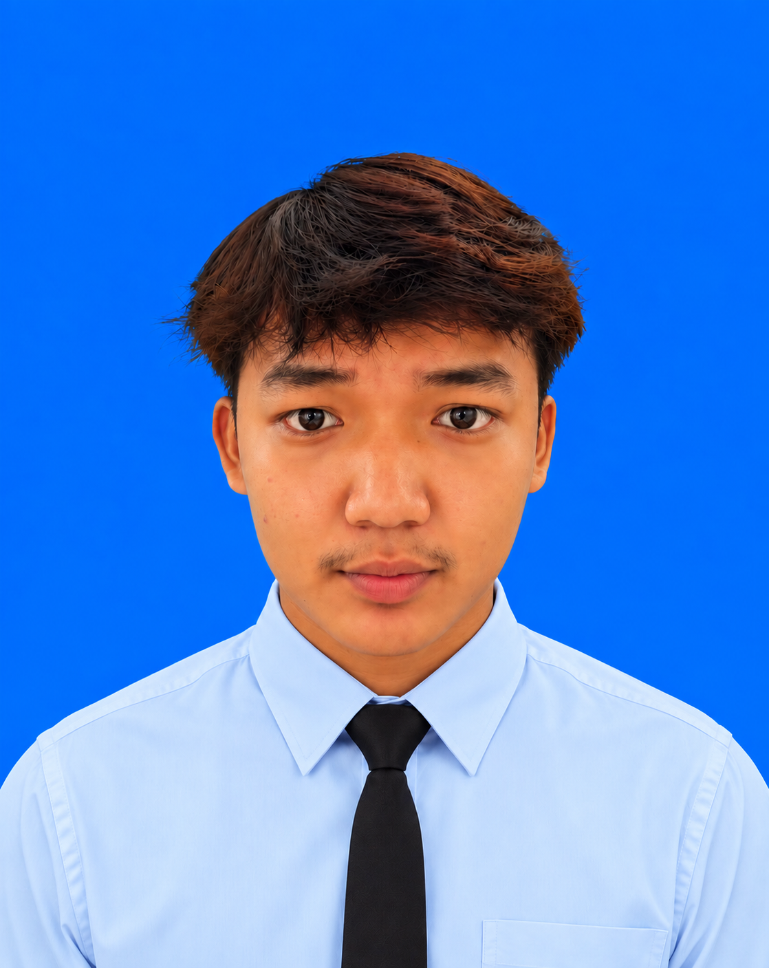 Candidate Image